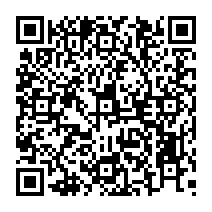 qrcode:https://ecole-primaire-janusz-korczak-langouet.ac-rennes.fr